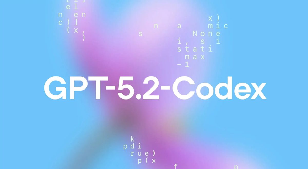 OpenAI uruchamia Skills in Codex