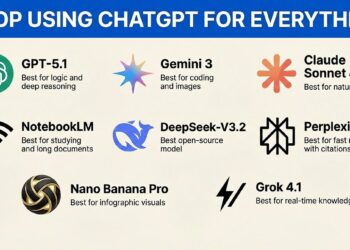 Major USENIX study finds AI browser extensions are stealing your data