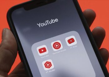 Google removes Veo-generated Disney videos from YouTube