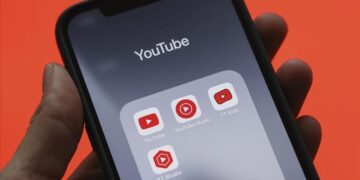 Google removes Veo-generated Disney videos from YouTube