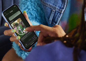 Google Pixel 10a leak reveals Pixel 9a-matching specs