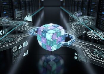 Estate sues OpenAI claiming ChatGPT drove man to murder his mother