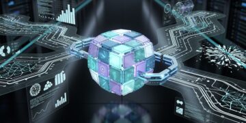 Estate sues OpenAI claiming ChatGPT drove man to murder his mother