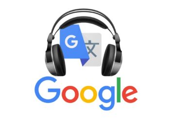 Google Translate can now translate live conversations naturally