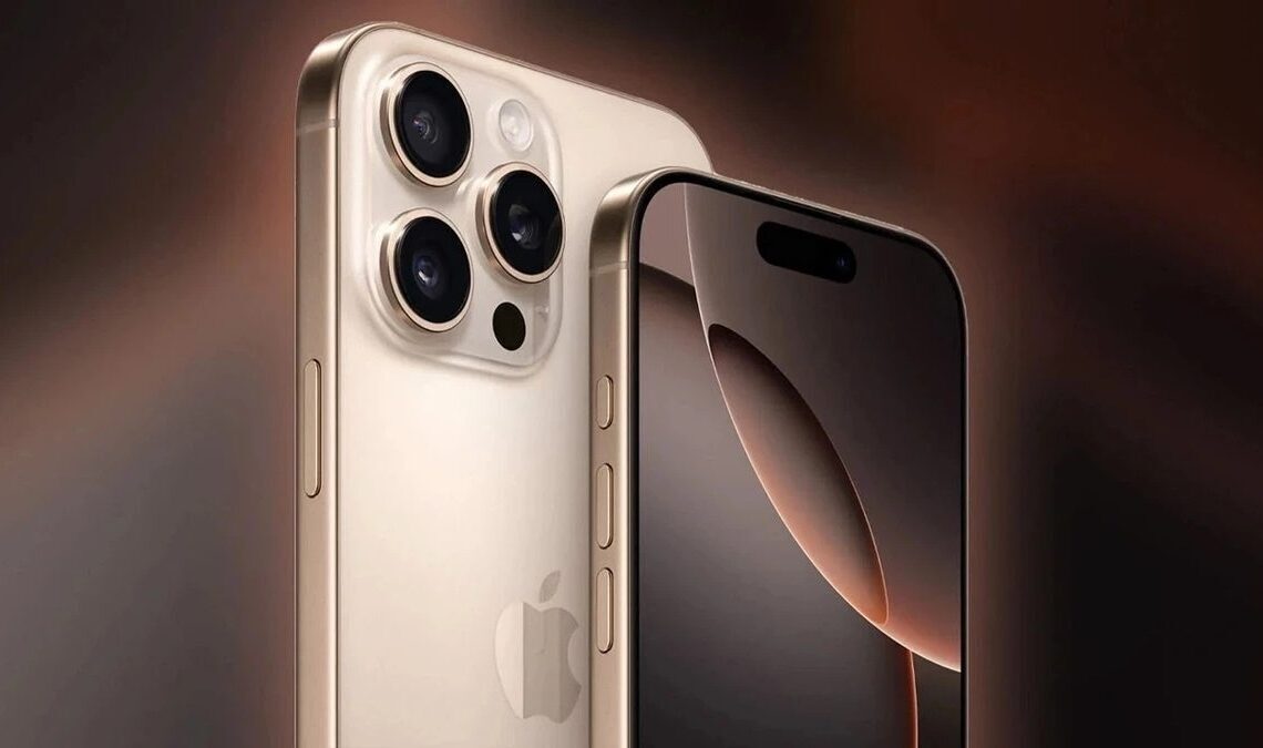 Apple begins iPhone 18 series production testing in January