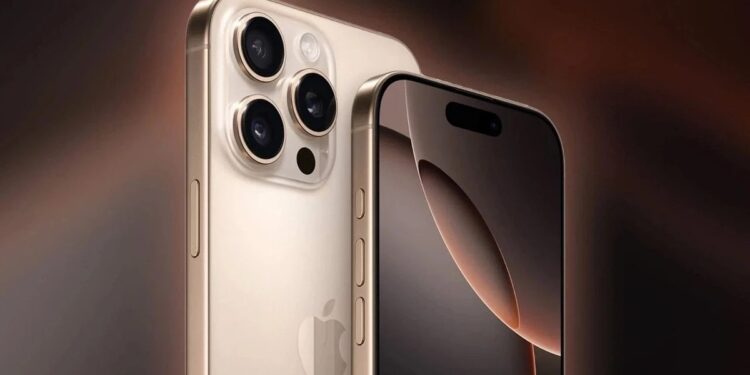 Apple begins iPhone 18 series production testing in January