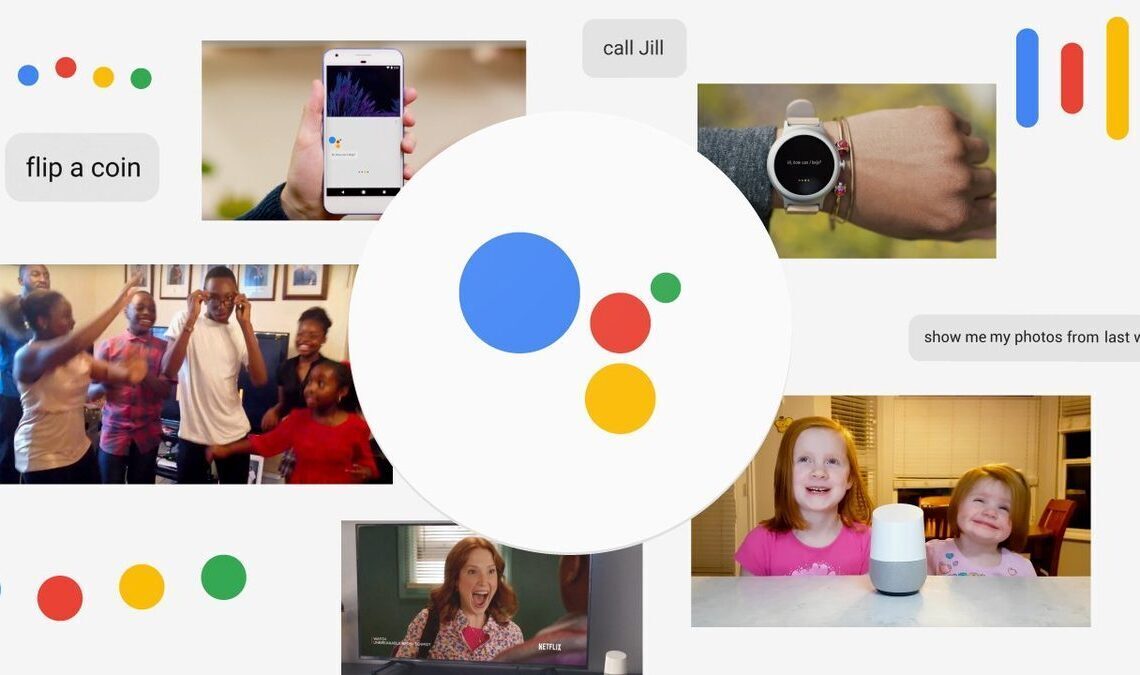 Google extends Assistant-to-Gemini switch to 2026 on Android