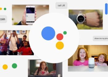 Google is hitting the brakes on its plan to kill Assistant