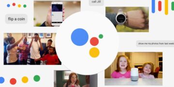 Google is hitting the brakes on its plan to kill Assistant