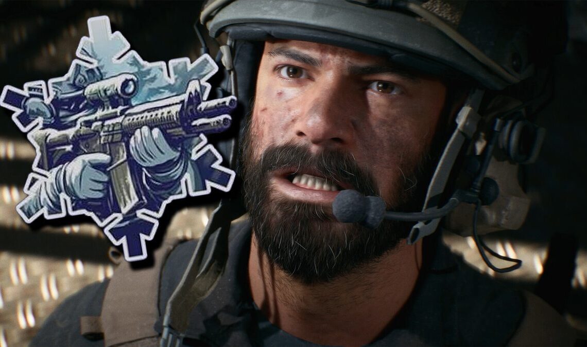 EA investigates AI claims in Battlefield 6 cosmetics