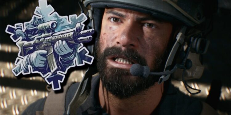 EA investigates AI claims in Battlefield 6 cosmetics