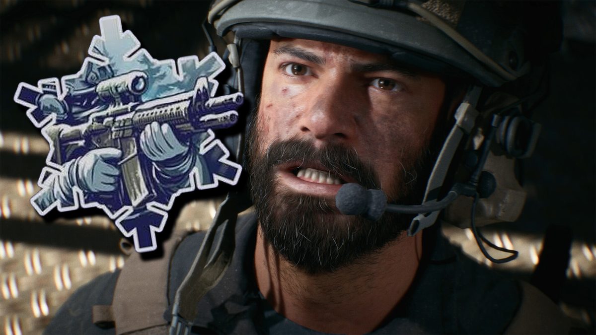 EA bada twierdzenia o sztucznej inteligencji w kosmetykach Battlefield 6