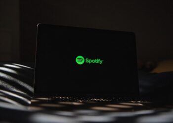 Anna’s Archive leaks 300TB of Spotify’s music catalog