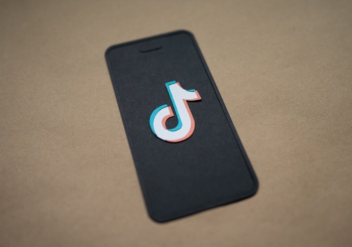 Norway accuses TikTok of EU data transfers to China