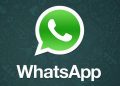 New WhatsApp update brings 2026 stickers and video call effects New WhatsApp update brings 2026 stickers and video call effects