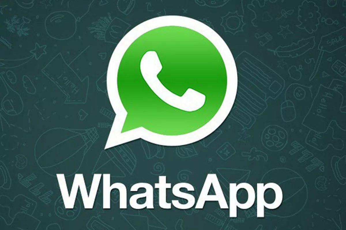 La nouvelle mise à jour de WhatsApp apporte 2026 autocollants et effets d’appel vidéo