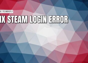 The comprehensive guide to resolving Steam account sign-in errors