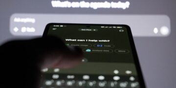 OpenAI seeks 0B funding at 0B valuation