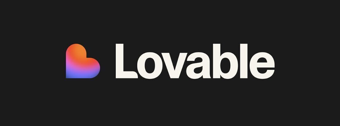 Lovable raises $330M Series B at $6.6B valuation