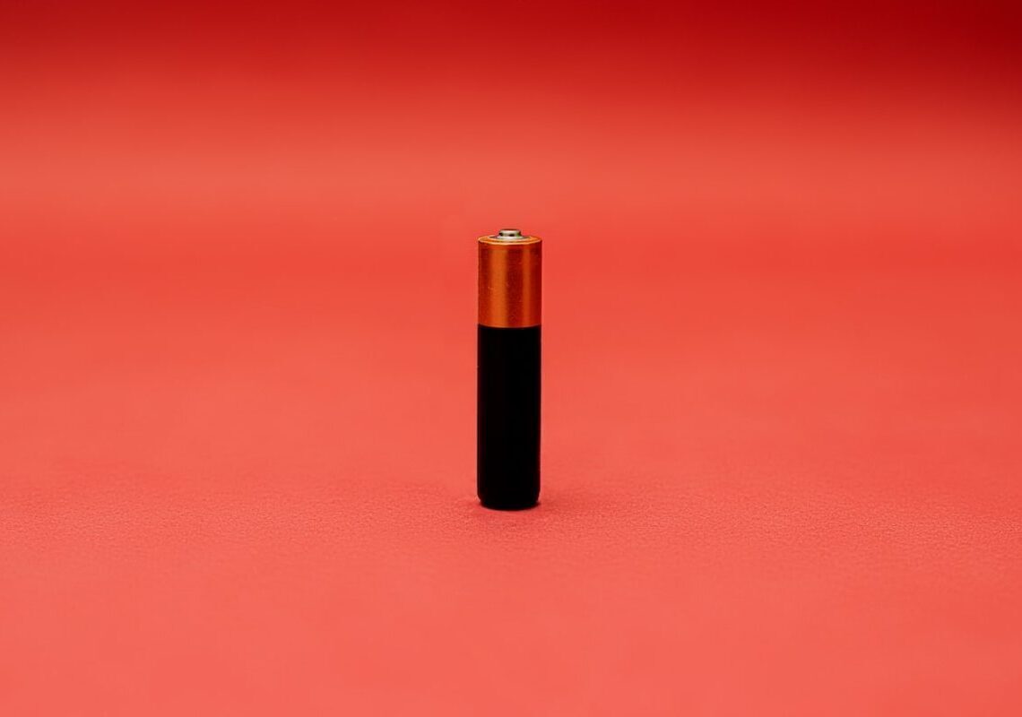 Oxford, Tokyo University of Science advance battery materials