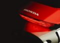 Honda suspends Japan production due to Nexperia chips
