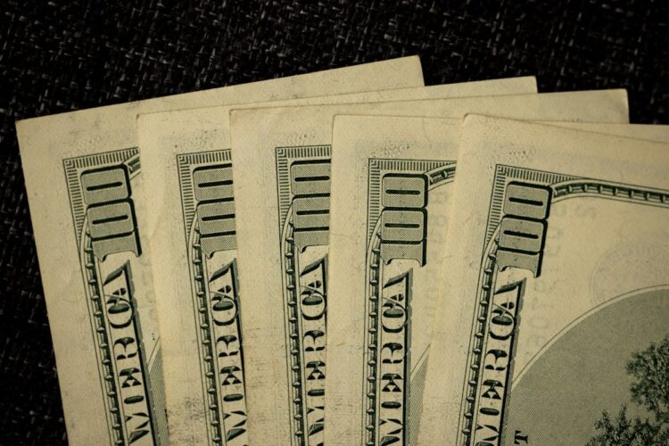 Koi uncovers data harvesting in Urban VPN Proxy