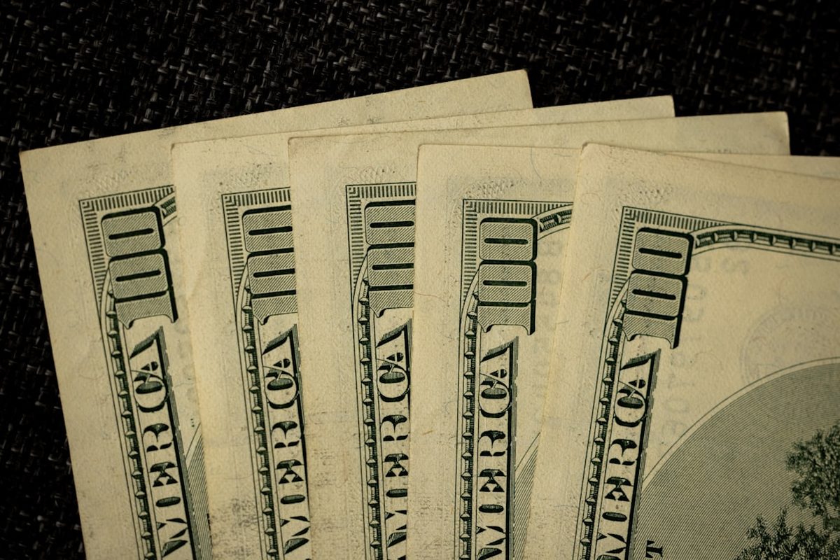 Koi обнаруживает сбор данных в Urban VPN Proxy