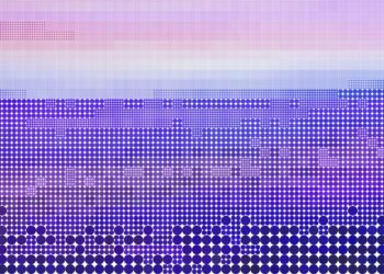 OpenAI reports eightfold ChatGPT enterprise usage growth