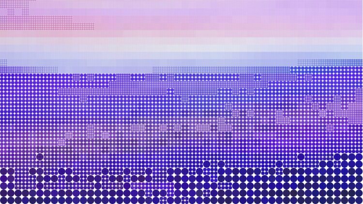 OpenAI reports eightfold ChatGPT enterprise usage growth OpenAI reports eightfold ChatGPT enterprise usage growth