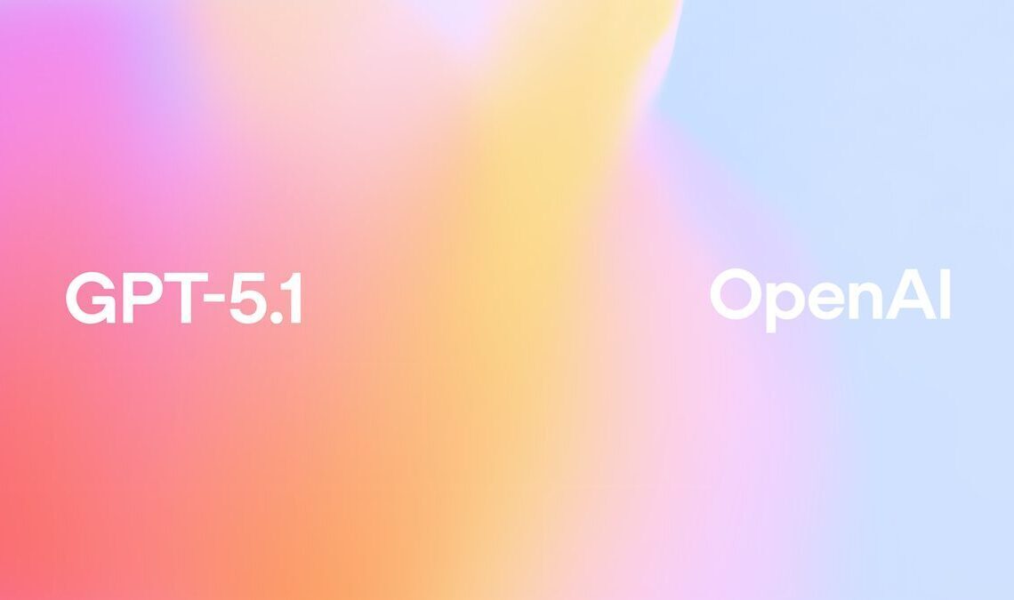 OpenAI readies GPT-5.2 update for ChatGPT