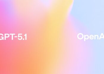 OpenAI readies GPT-5.2 update for ChatGPT