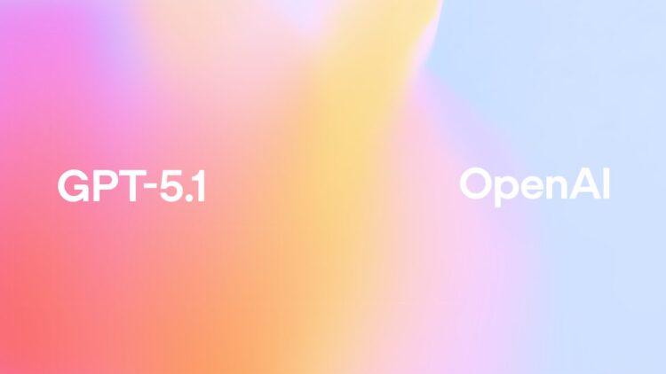 OpenAI readies GPT-5.2 update for ChatGPT