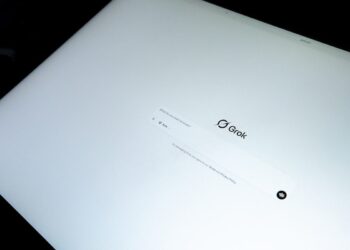 Elon Musk announces Grok 4.20 launch next month