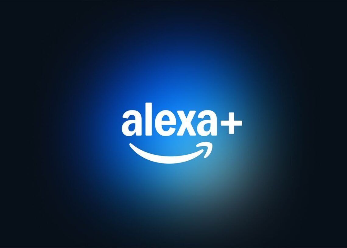 Amazon Alexa+ will book your hotels and salons starting in 2026