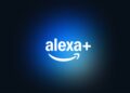 Amazon Alexa+ will book your hotels and salons starting in 2026