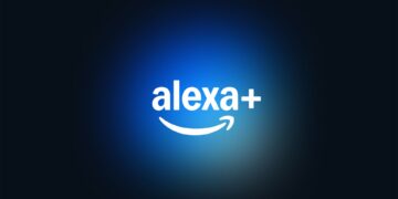 Amazon Alexa+ will book your hotels and salons starting in 2026