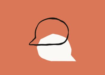 Anthropic launches Claude Code in Slack for dev tasks