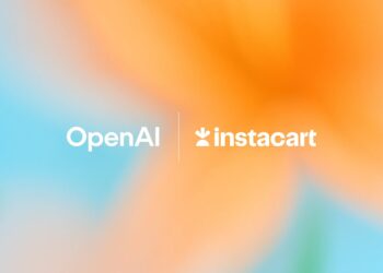 ChatGPT now orders groceries via Instacart