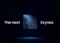 Exynos 2600 is confirmed for Galaxy S26 series