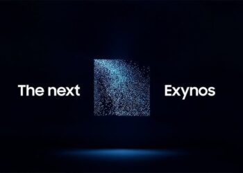 Exynos 2600 is confirmed for Galaxy S26 series