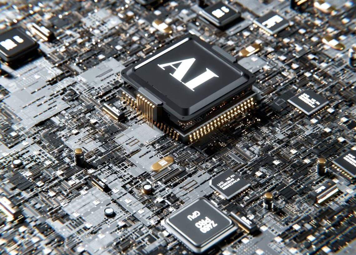 OpenAI Codex head says human typing speed is a bottleneck for AGI
