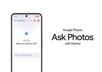 Google Photos expands AI editing to Australia, India, Japan