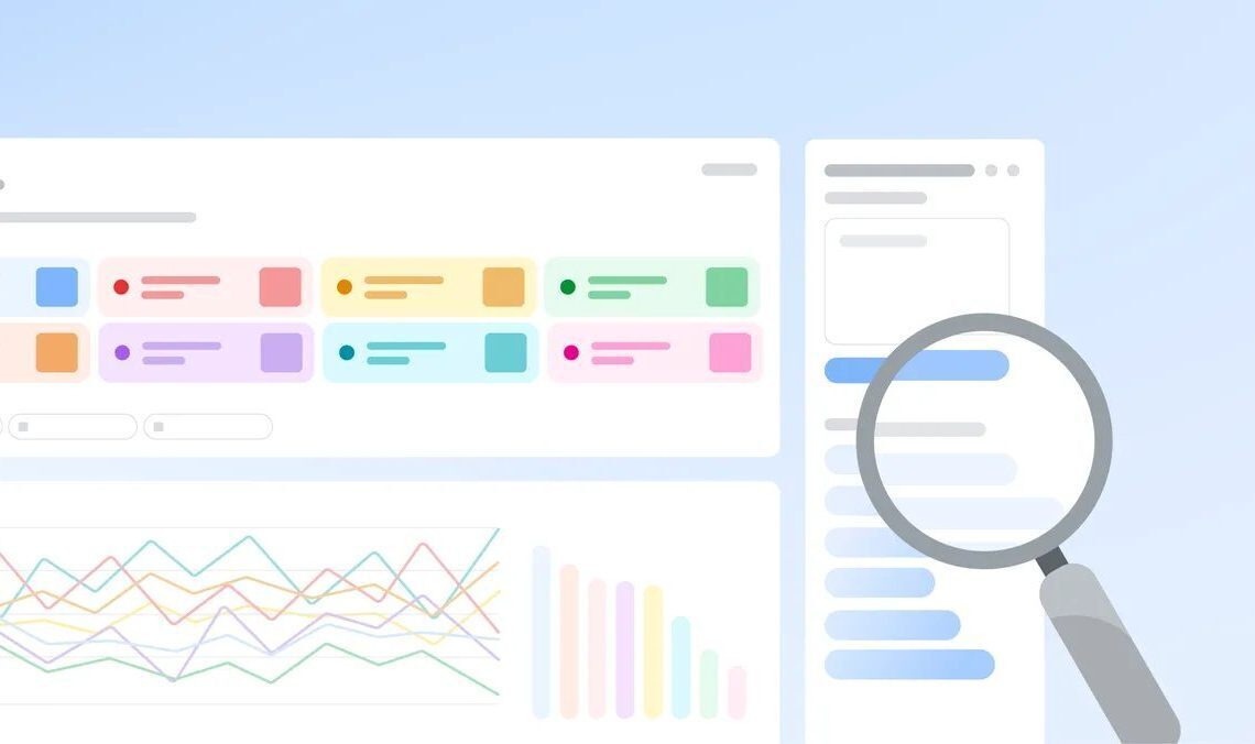 Google launches revamped Trends Explore page with Gemini