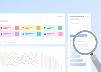Google launches revamped Trends Explore page with Gemini