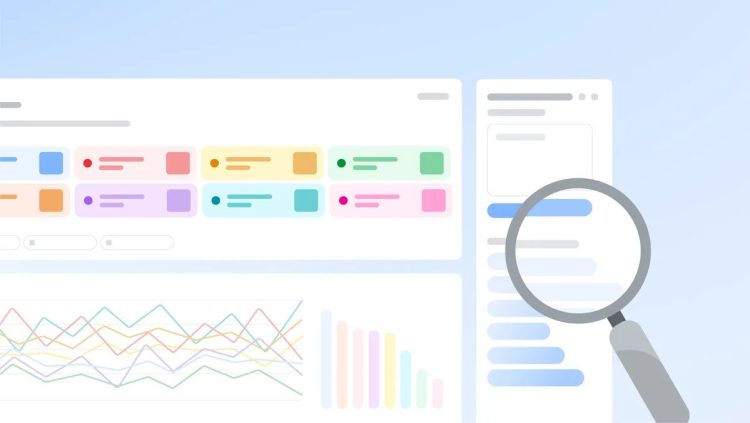 Google launches revamped Trends Explore page with Gemini