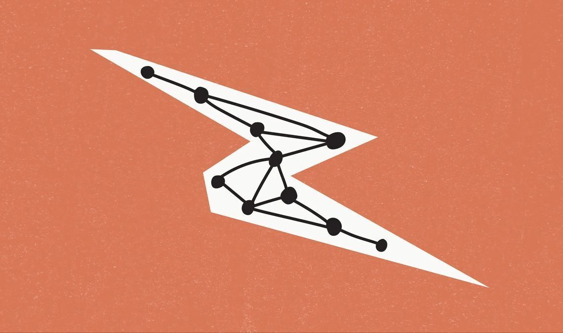 Anthropic doubles VC funding target to $20B