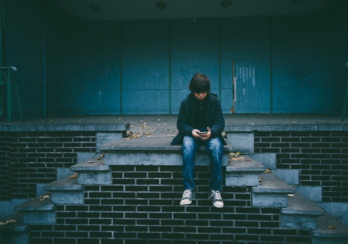 TikTok, Snap settle addictive products lawsuit