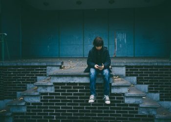 TikTok, Snap settle addictive products lawsuit