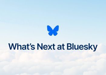 Bluesky outlines 2026 roadmap prioritizing Discover feed