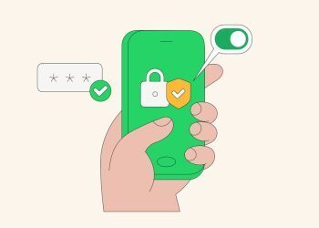 WhatsApp launches strict account settings
